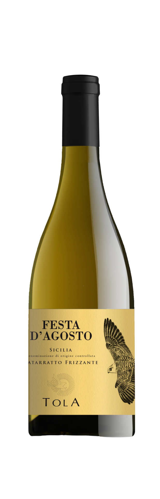 Festa d'Agosto