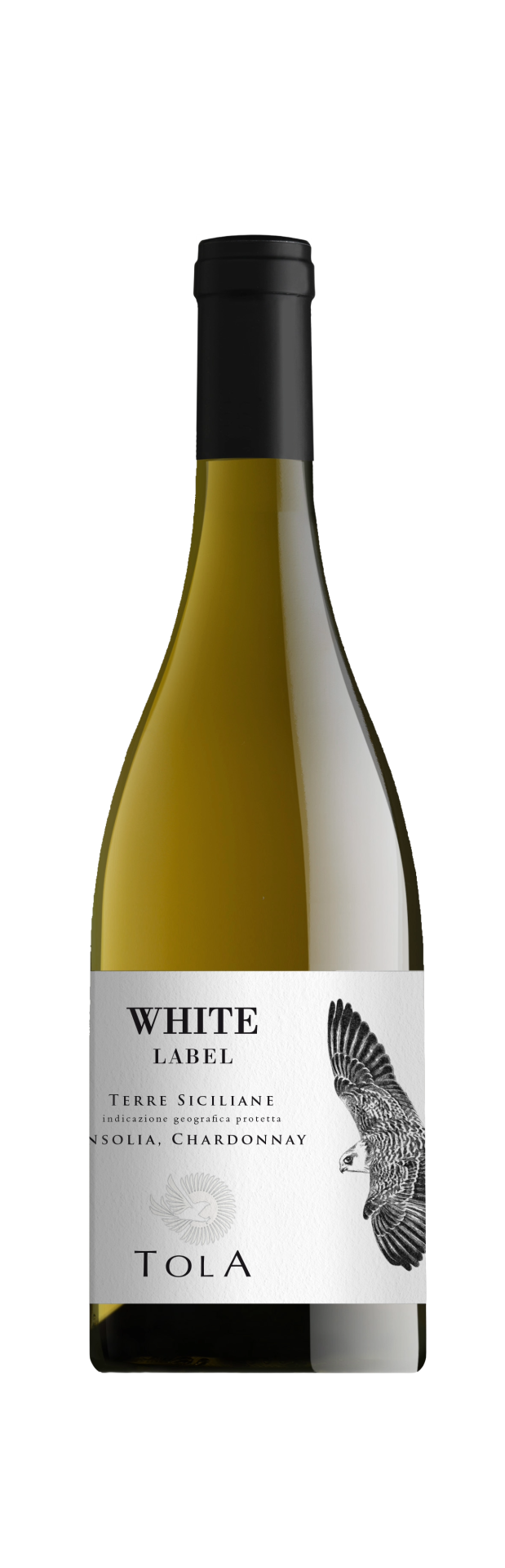 White Label
